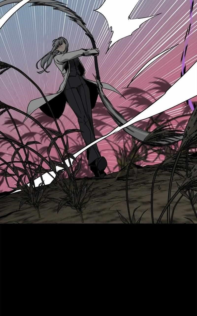 Hero Killer Chapter 148 - Page 19 in English
