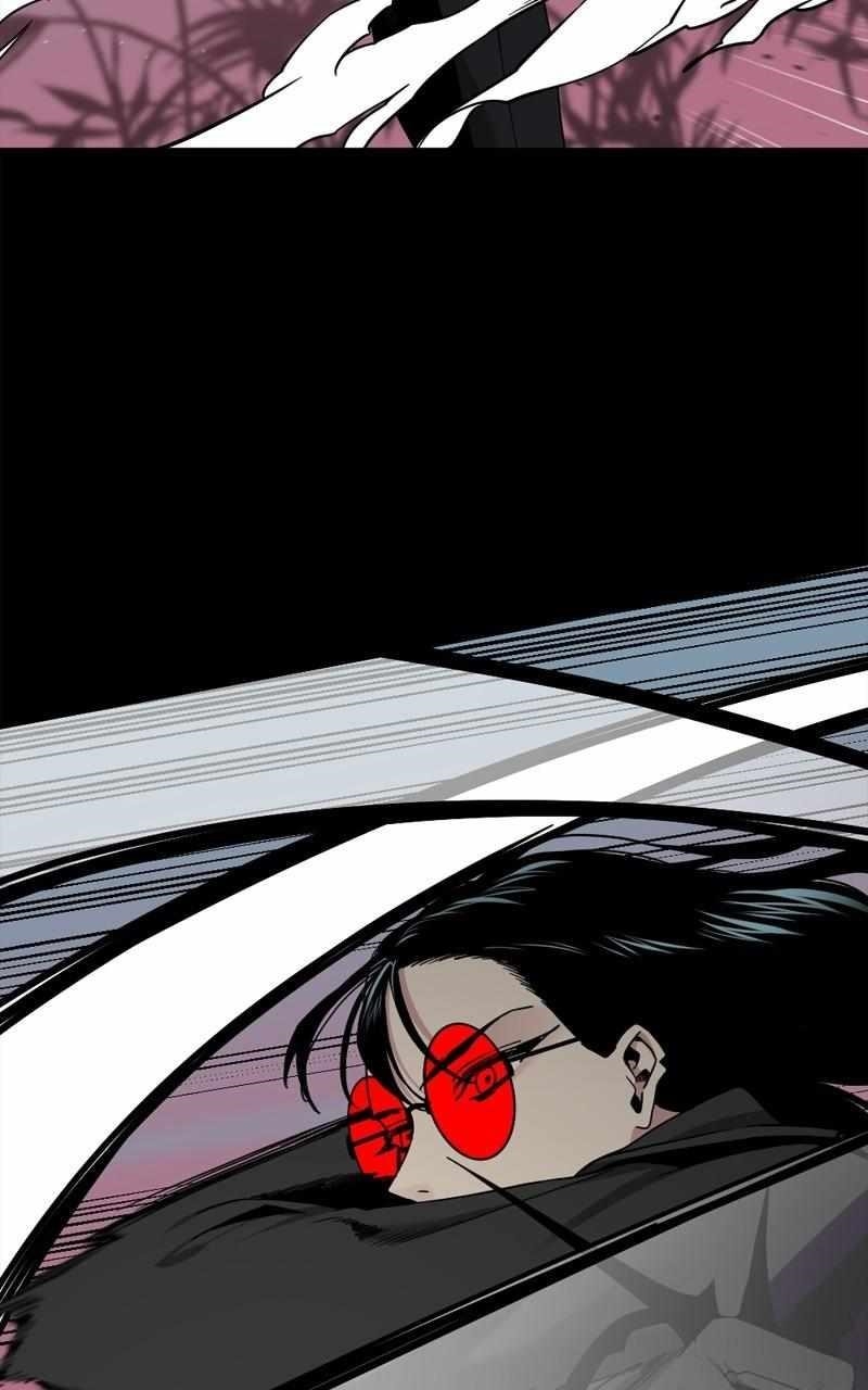 Hero Killer Chapter 148 - Page 21 in English