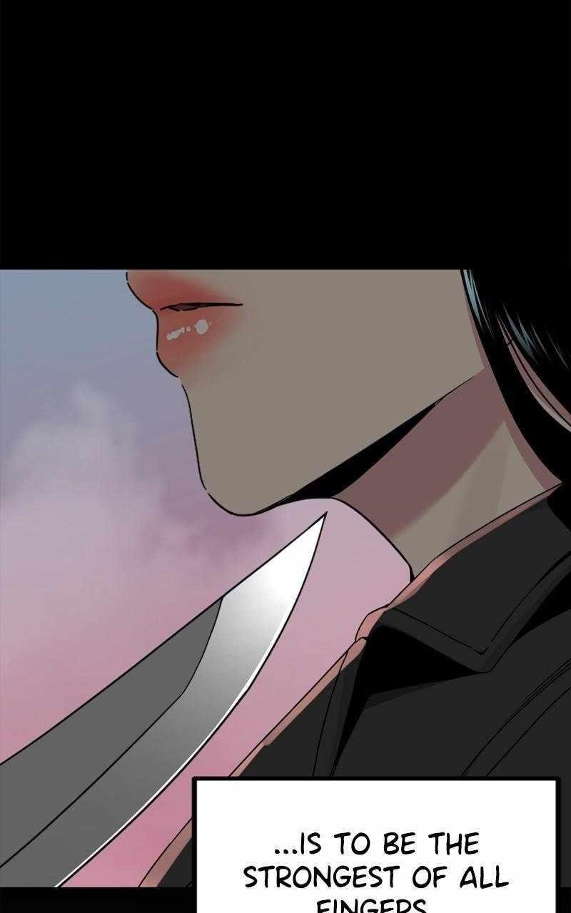 Hero Killer Chapter 148 - Page 24 in English