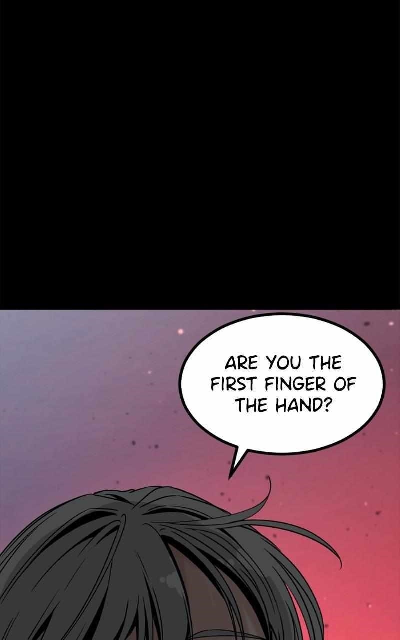 Hero Killer Chapter 148 - Page 4 in English