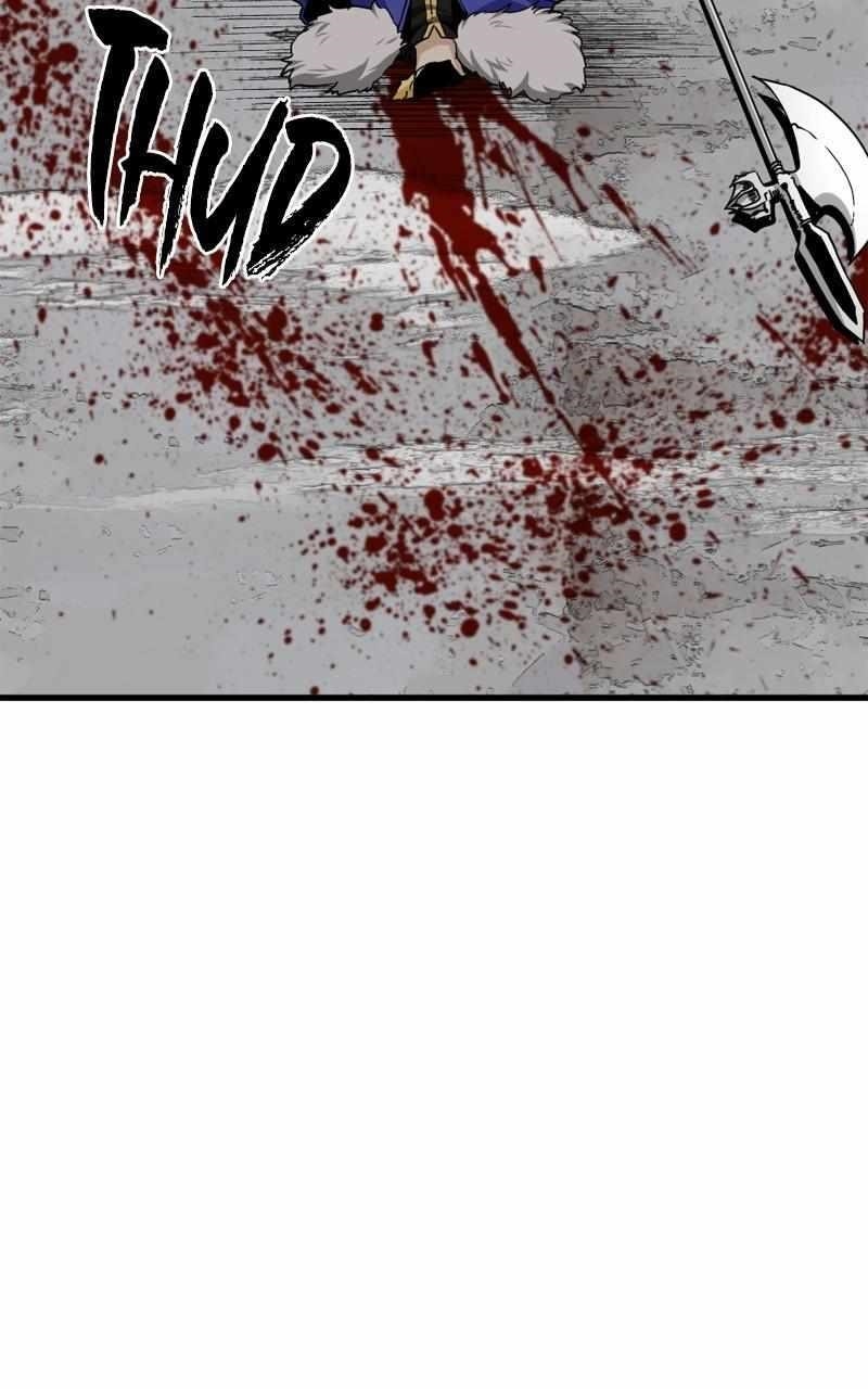 Hero Killer Chapter 148 - Page 41 in English