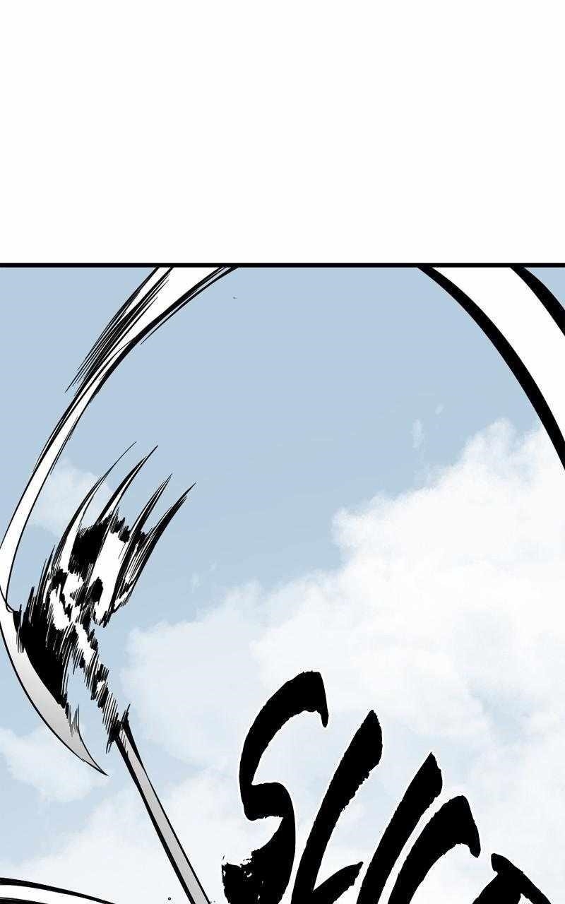 Hero Killer Chapter 148 - Page 54 in English