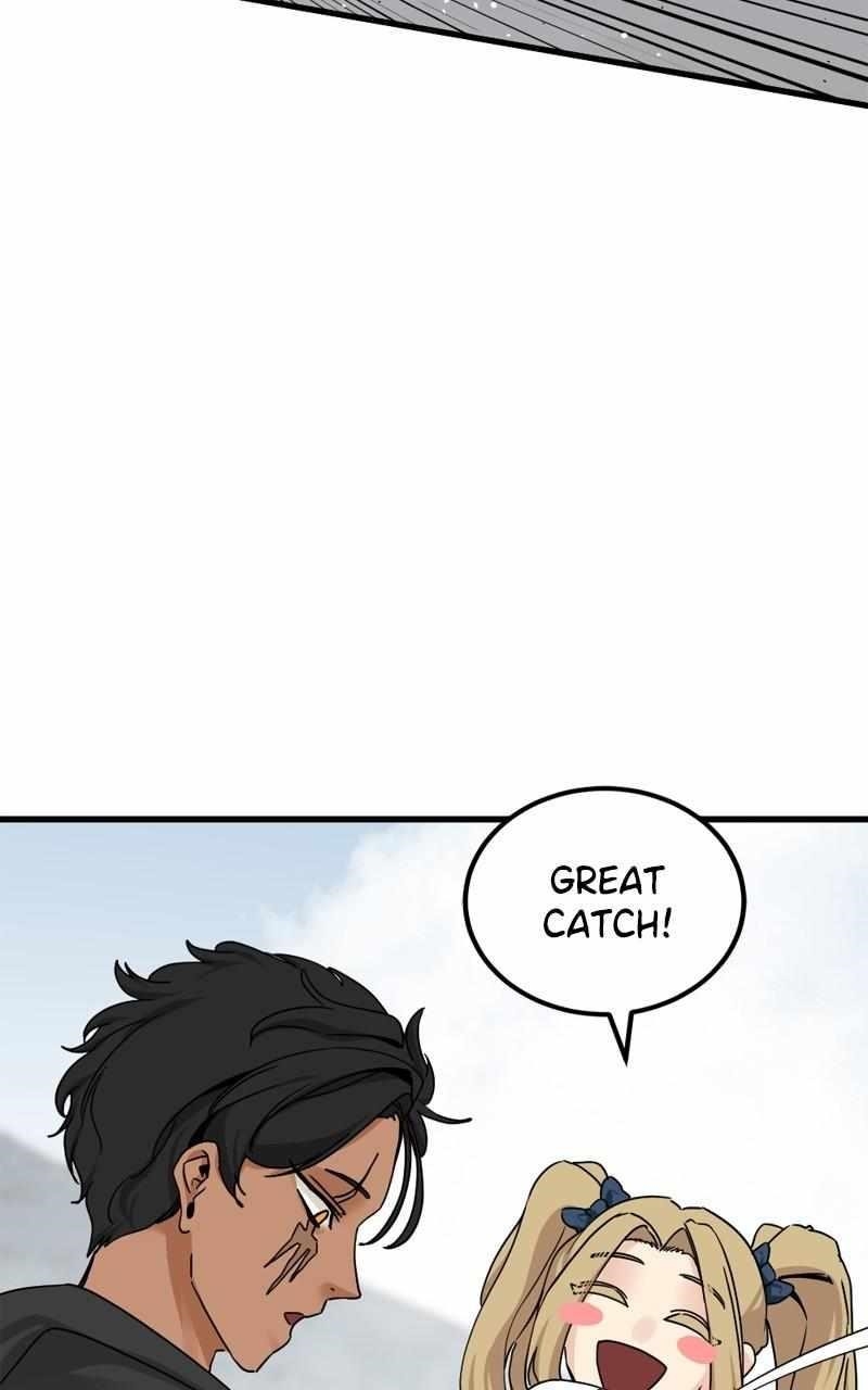 Hero Killer Chapter 148 - Page 64 in English