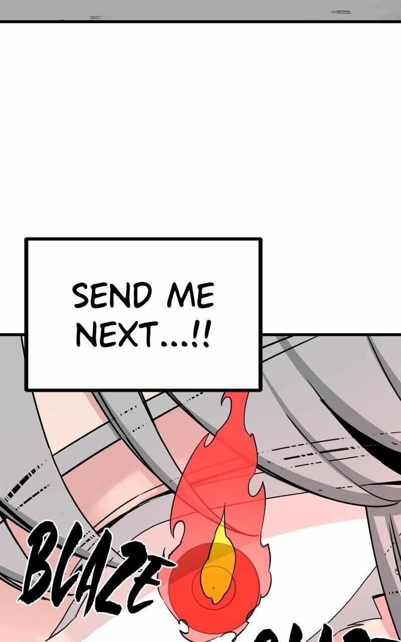 Hero Killer Chapter 148 - Page 68 in English