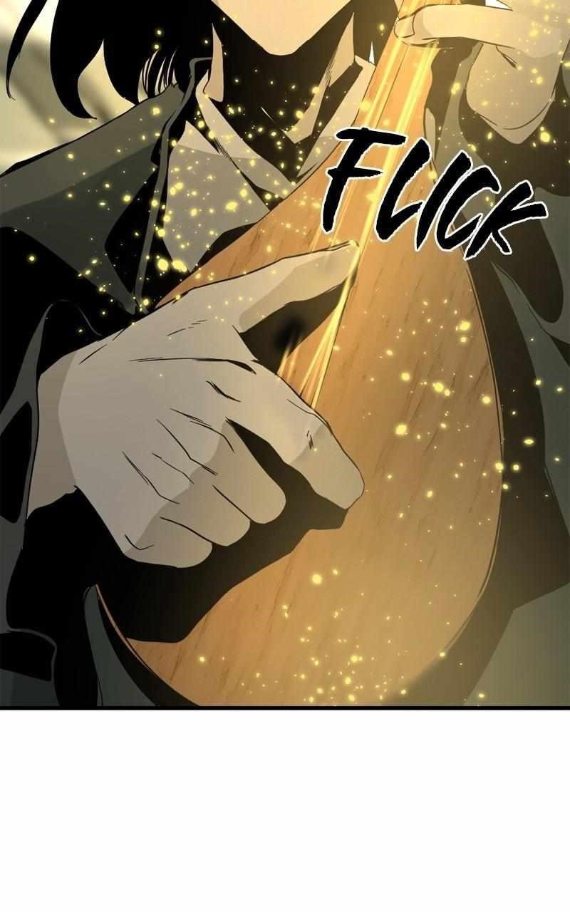 Hero Killer Chapter 148 - Page 79 in English