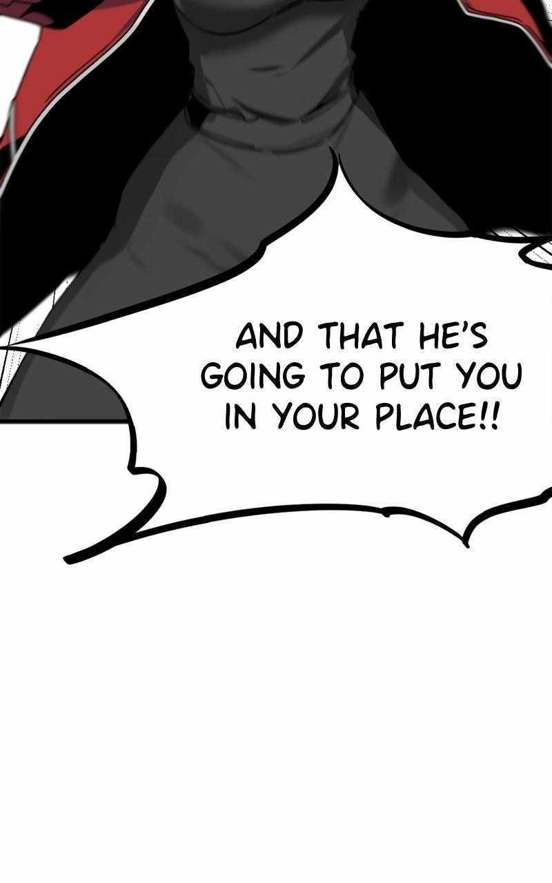 Hero Killer Chapter 148 - Page 86 in English