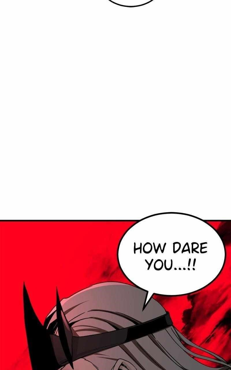 Hero Killer Chapter 148 - Page 88 in English