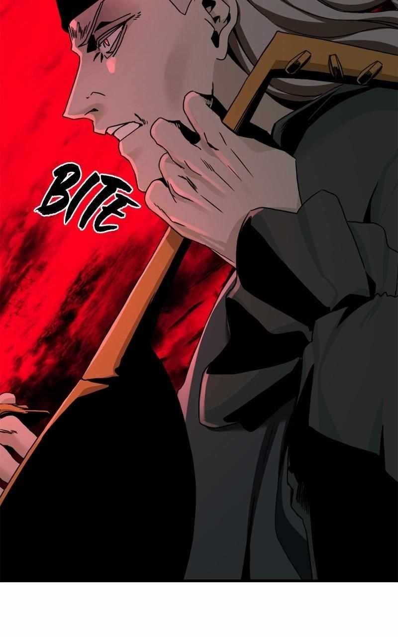 Hero Killer Chapter 148 - Page 89 in English