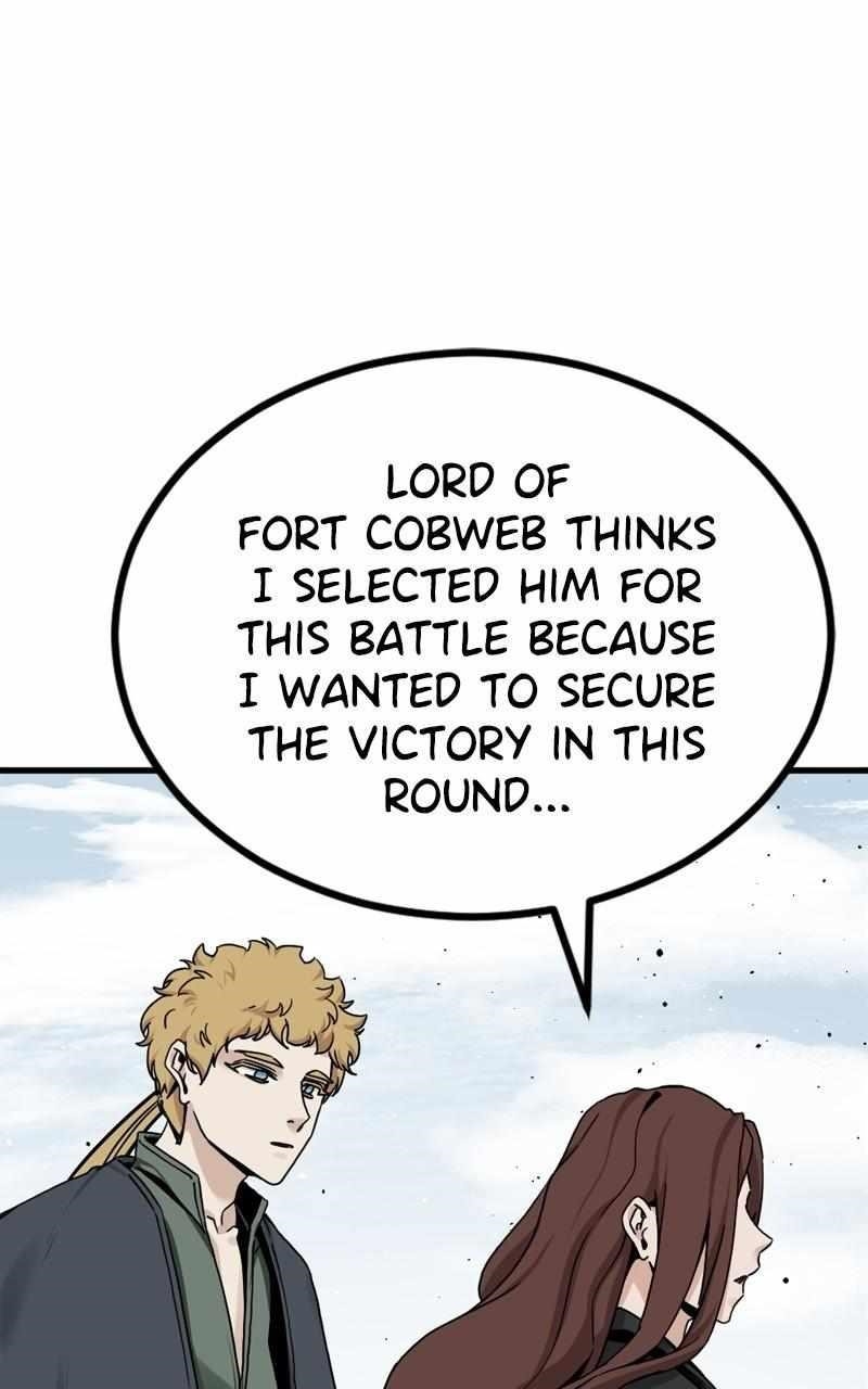 Hero Killer Chapter 148 - Page 93 in English
