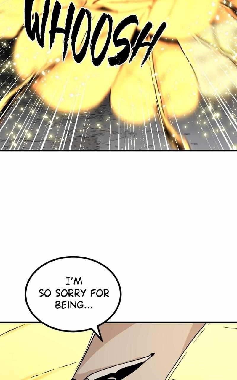 Hero Killer Chapter 149 - Page 109 in English