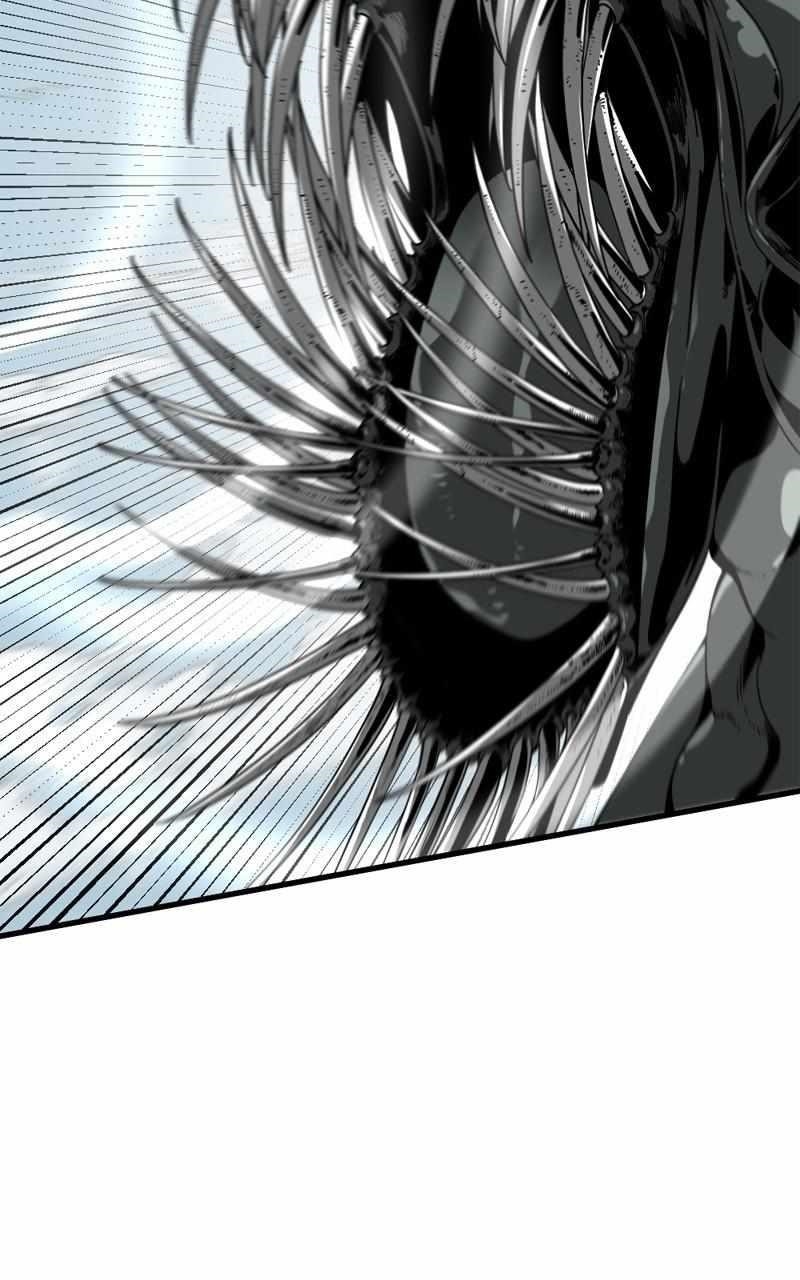 Hero Killer Chapter 149 - Page 11 in English