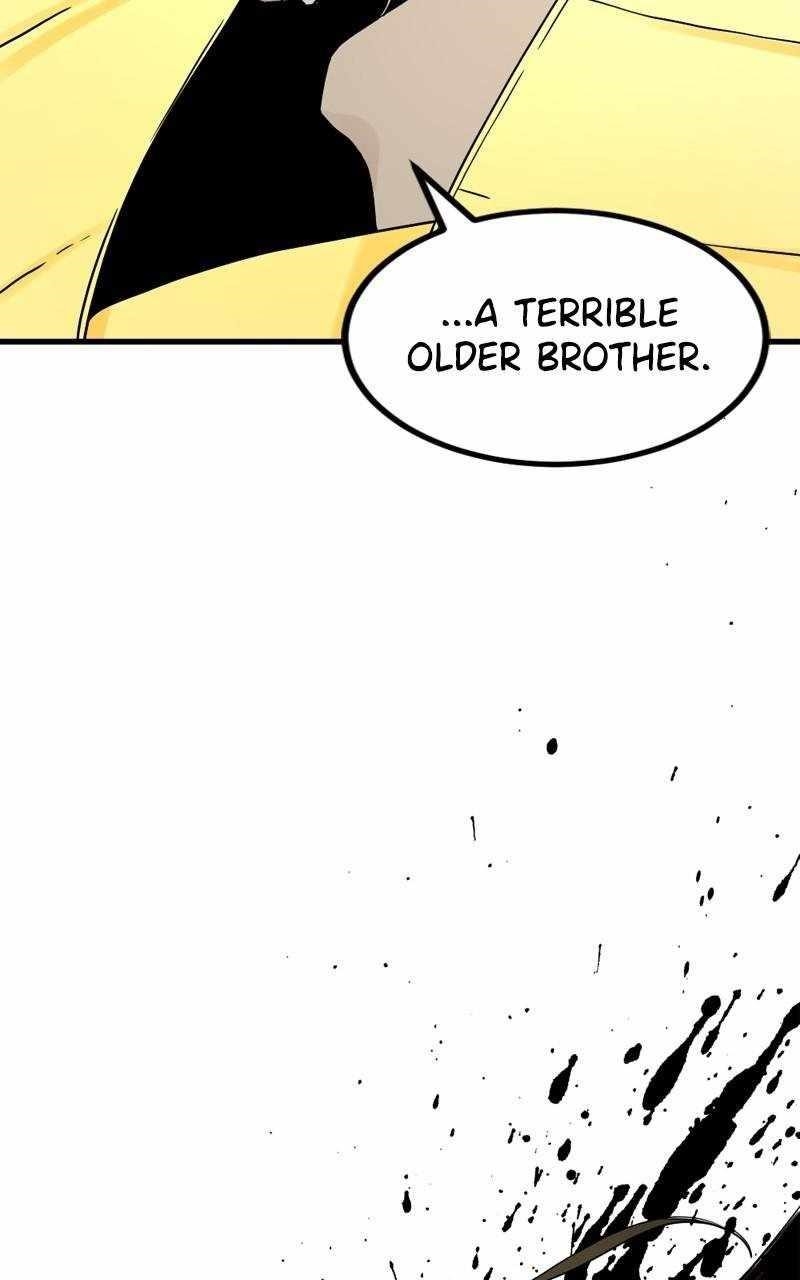 Hero Killer Chapter 149 - Page 110 in English