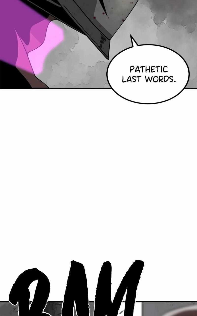 Hero Killer Chapter 149 - Page 113 in English