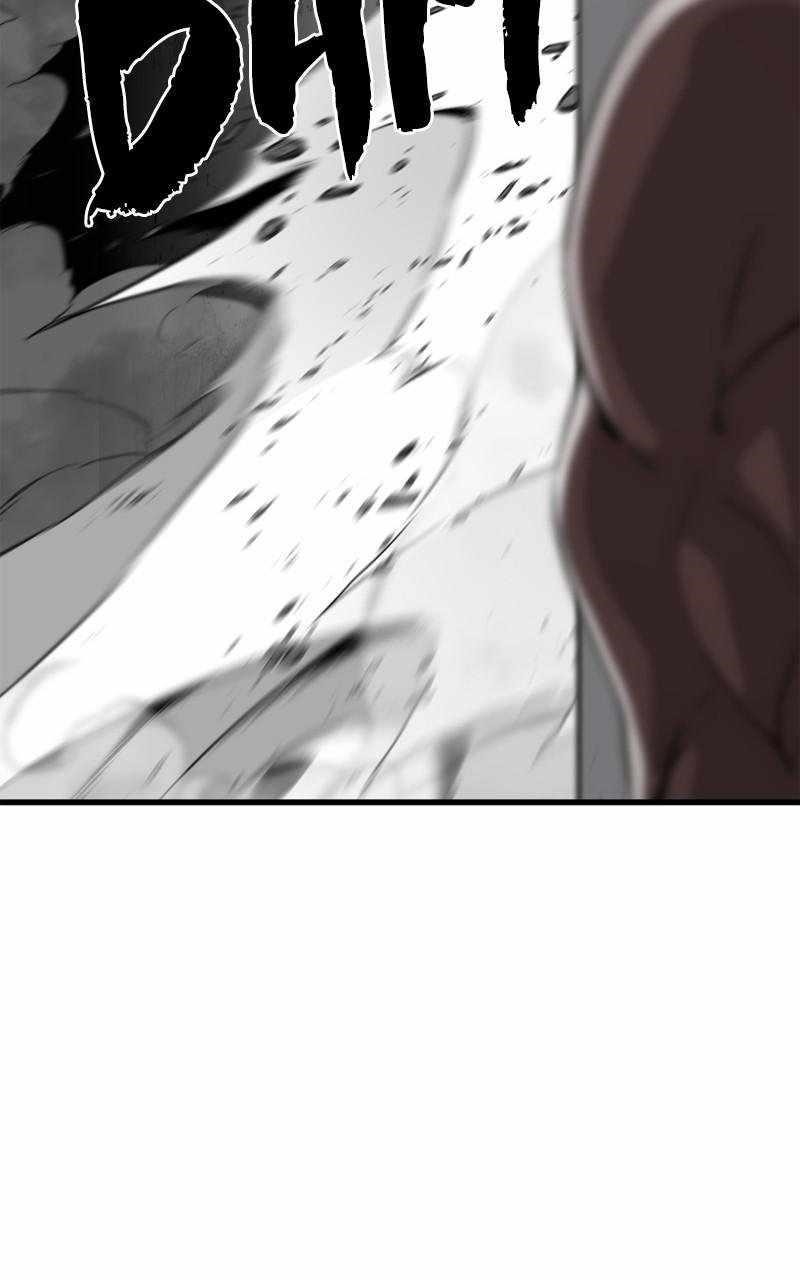 Hero Killer Chapter 149 - Page 114 in English
