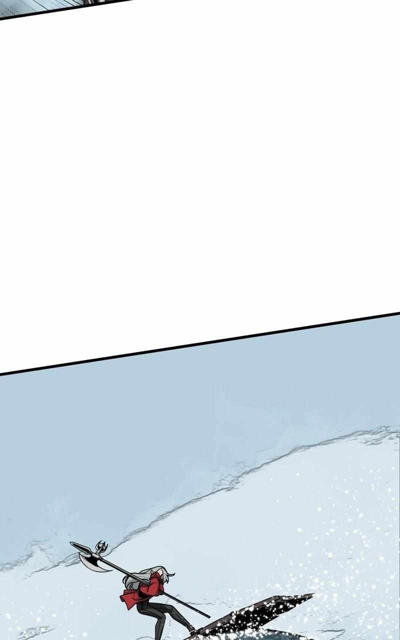 Hero Killer Chapter 149 - Page 13 in English