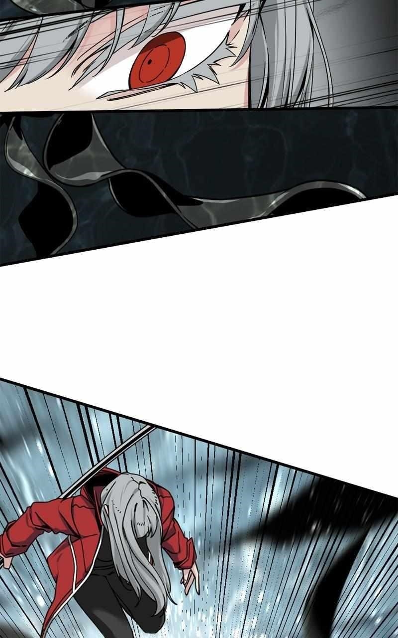 Hero Killer Chapter 149 - Page 15 in English