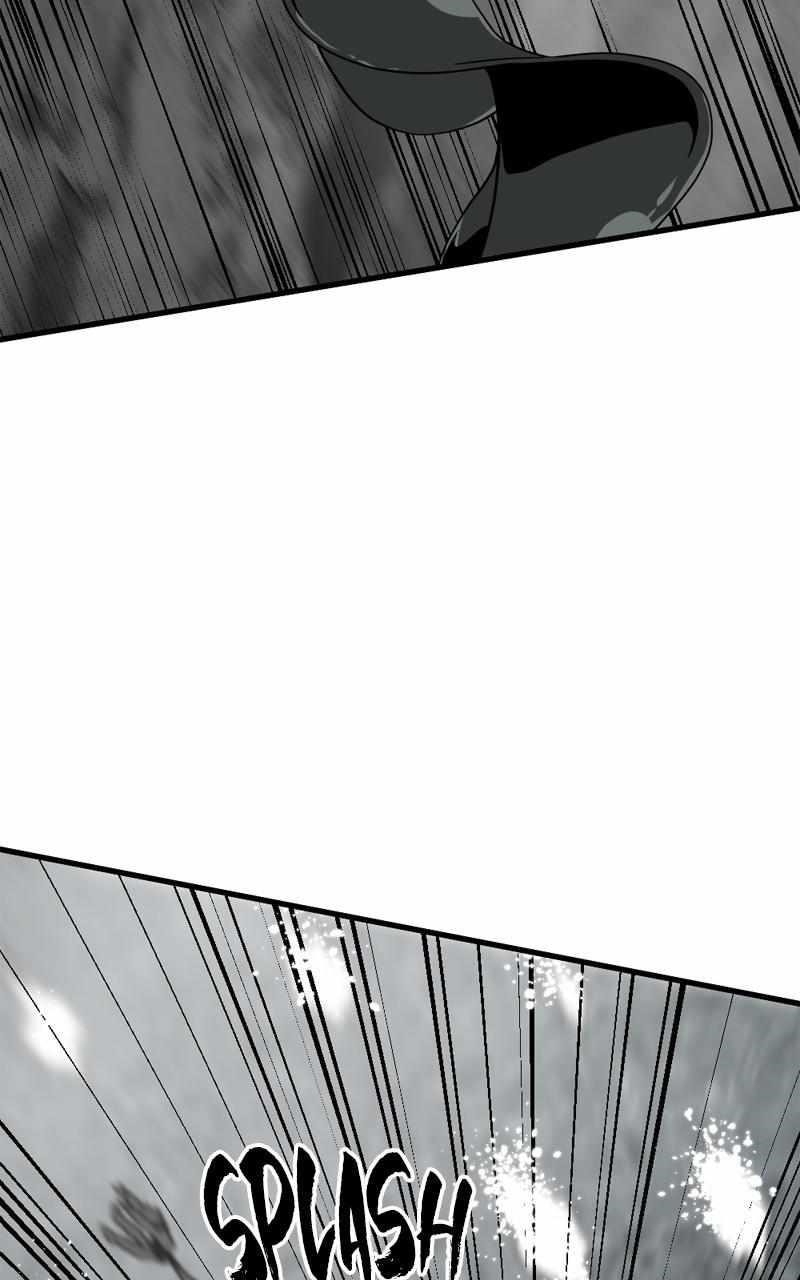 Hero Killer Chapter 149 - Page 20 in English