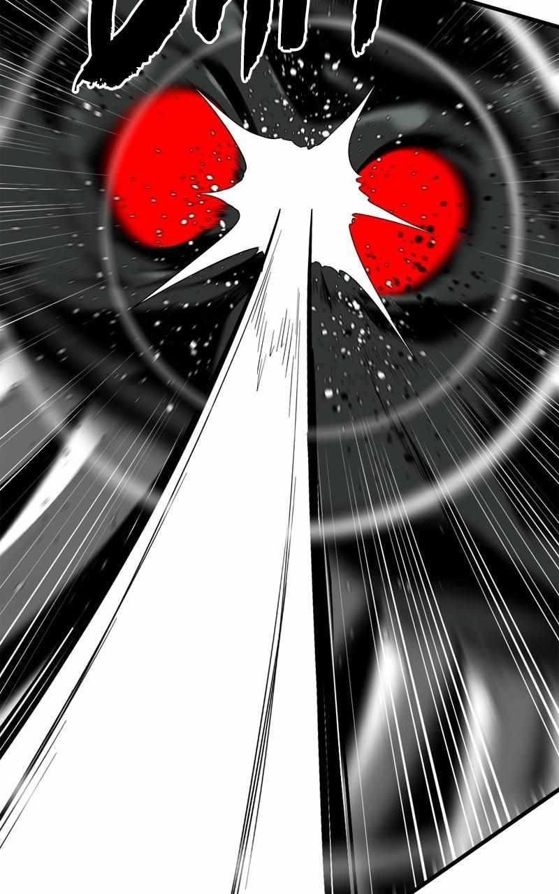 Hero Killer Chapter 149 - Page 30 in English