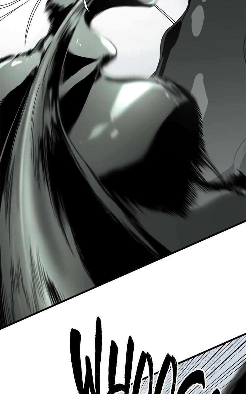 Hero Killer Chapter 149 - Page 33 in English