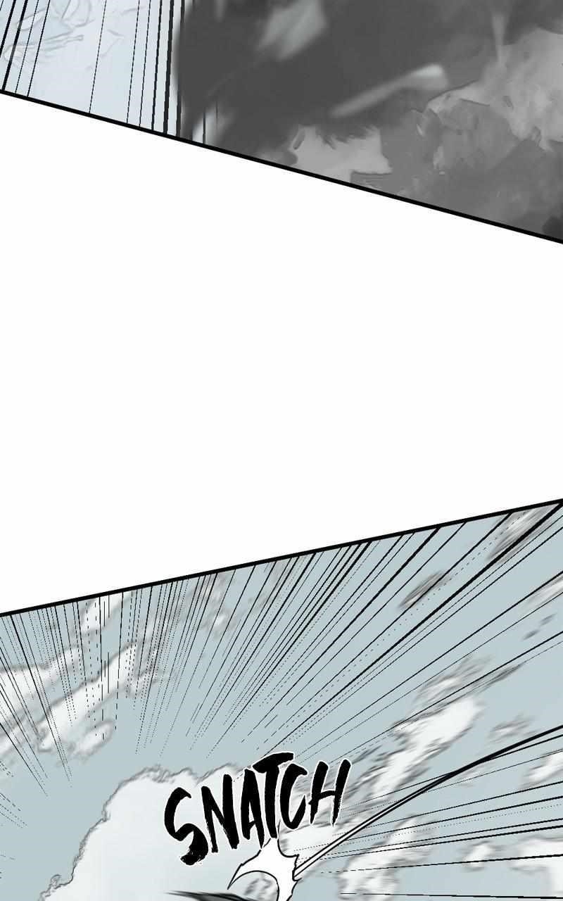 Hero Killer Chapter 149 - Page 35 in English