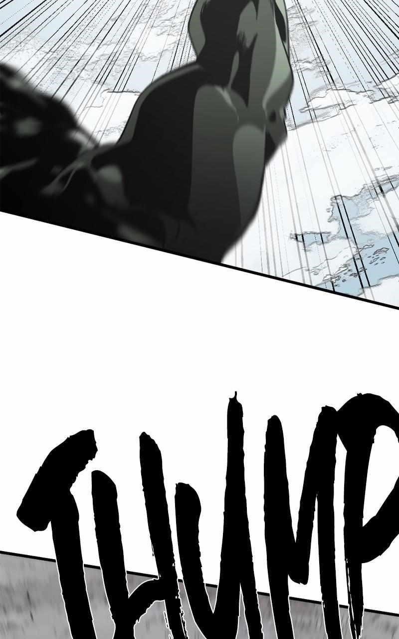 Hero Killer Chapter 149 - Page 4 in English