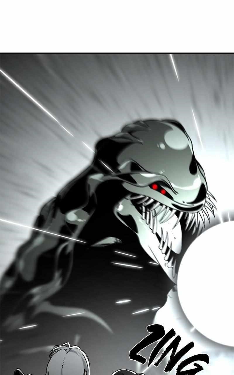 Hero Killer Chapter 149 - Page 40 in English