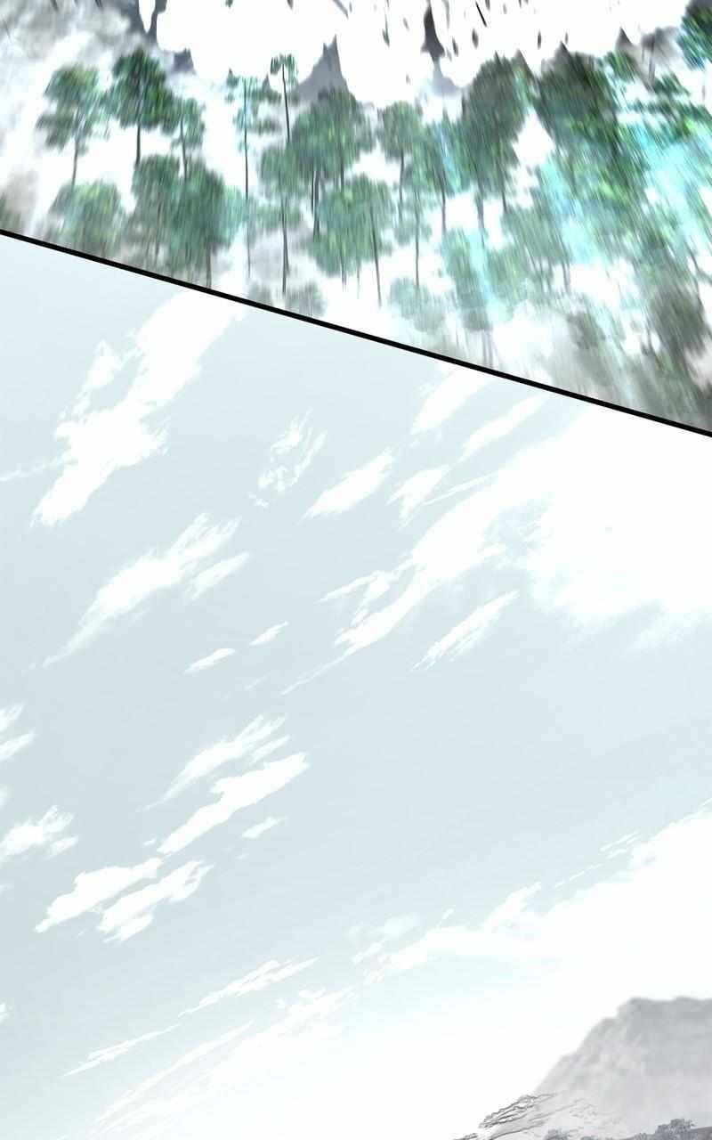 Hero Killer Chapter 149 - Page 43 in English