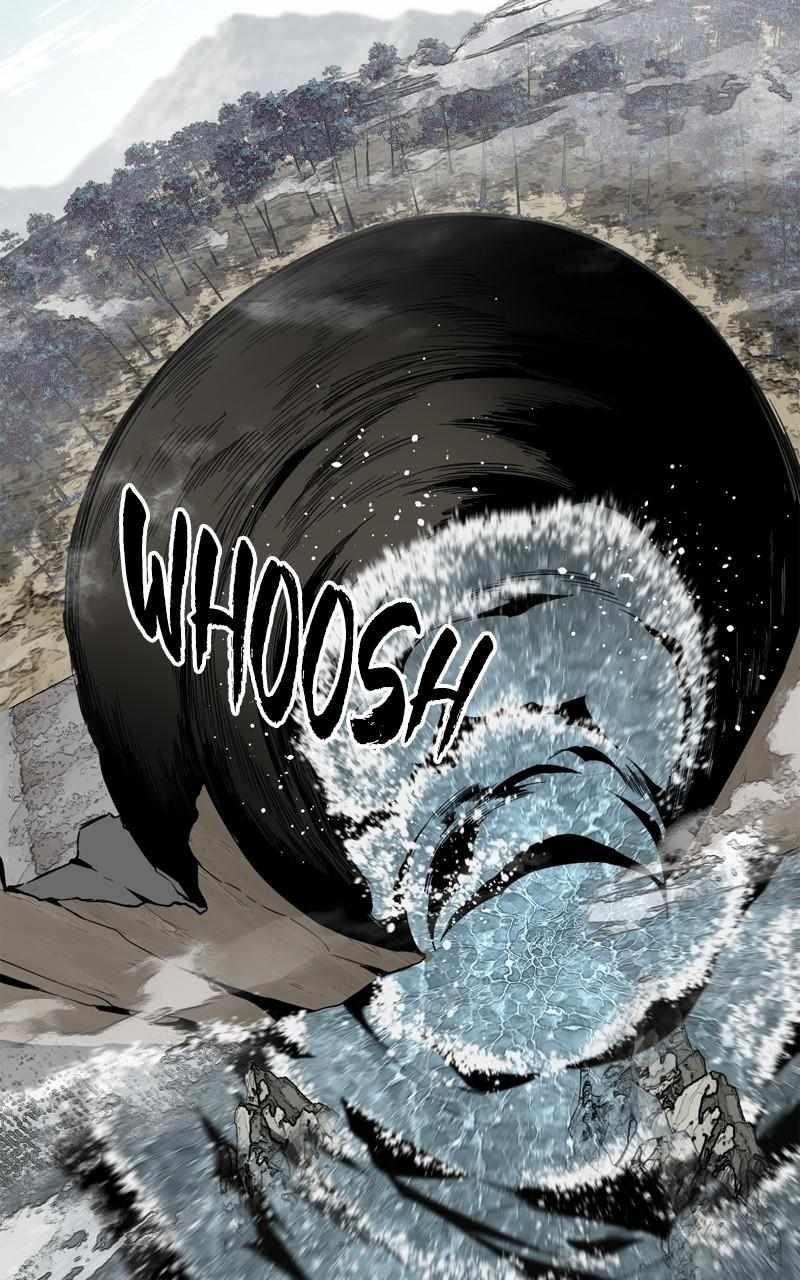 Hero Killer Chapter 149 - Page 44 in English