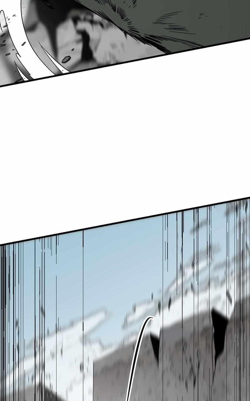 Hero Killer Chapter 149 - Page 6 in English