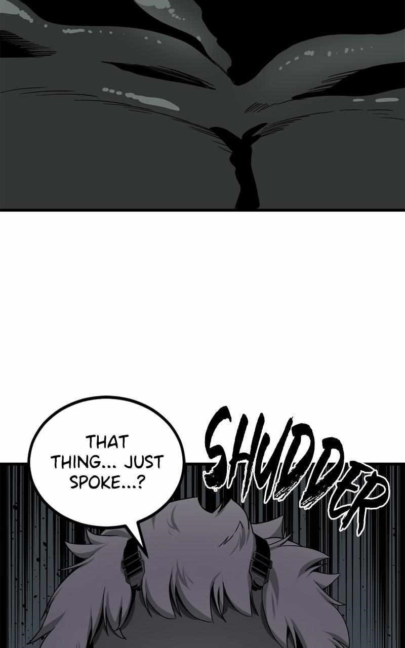 Hero Killer Chapter 149 - Page 68 in English