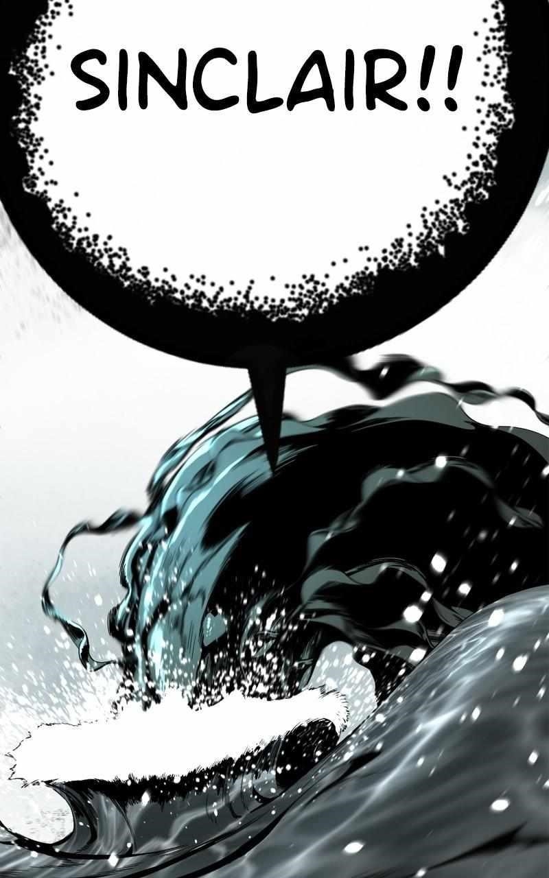 Hero Killer Chapter 149 - Page 70 in English