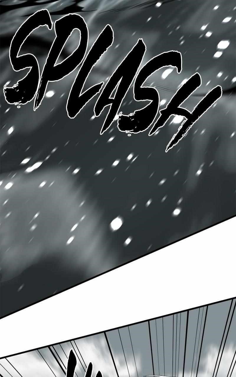 Hero Killer Chapter 149 - Page 71 in English