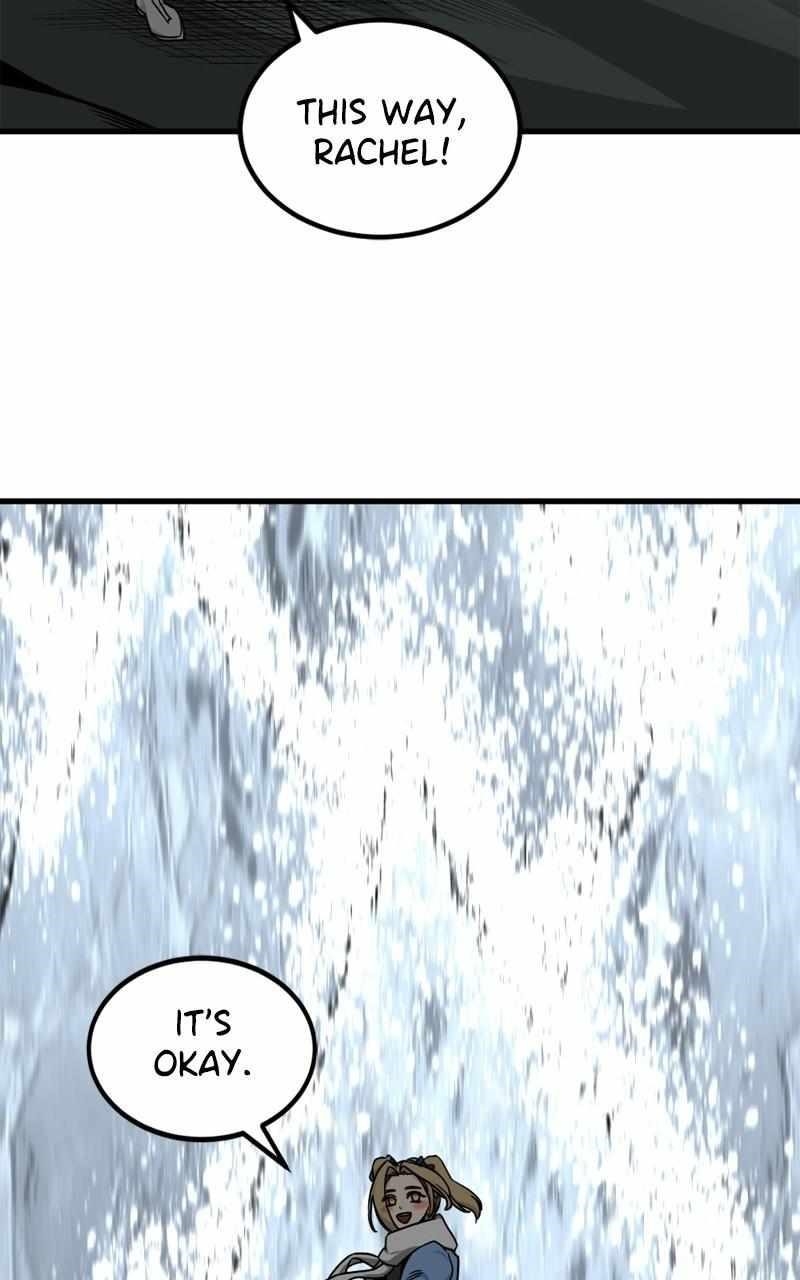 Hero Killer Chapter 149 - Page 73 in English