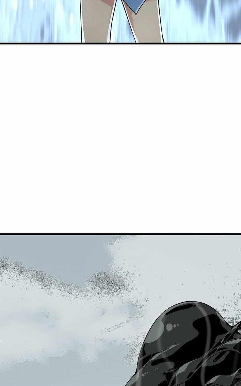 Hero Killer Chapter 149 - Page 76 in English