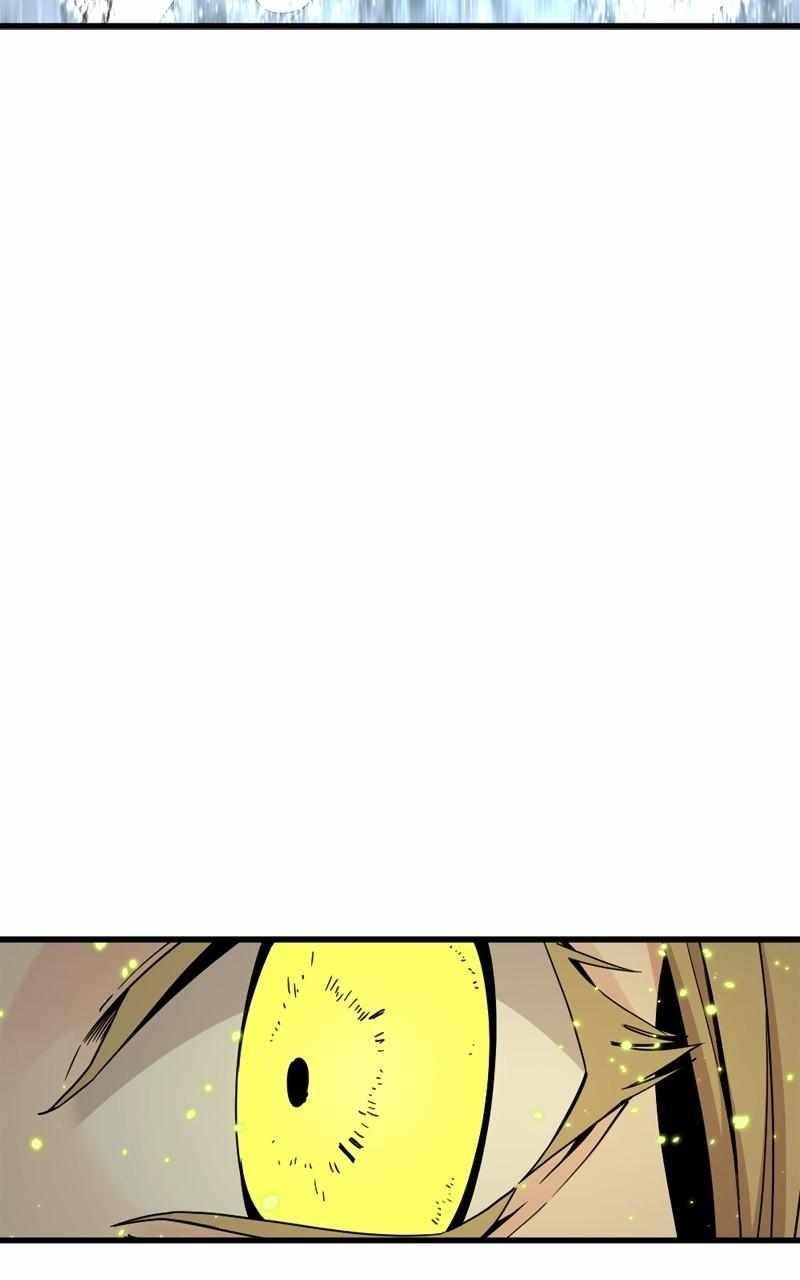 Hero Killer Chapter 149 - Page 78 in English