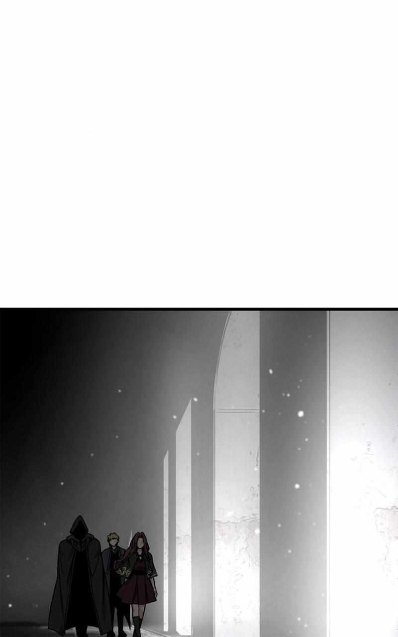 Hero Killer Chapter 149 - Page 90 in English