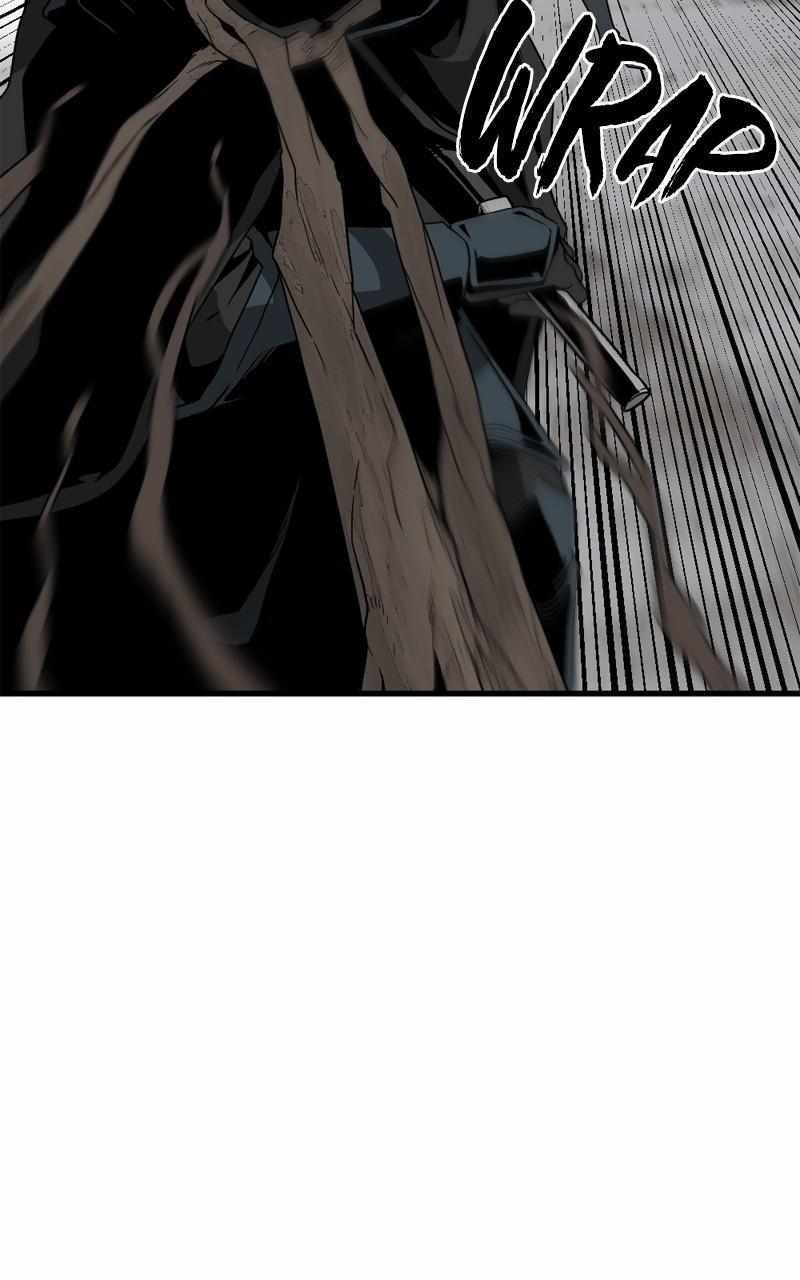 Hero Killer Chapter 149 - Page 97 in English