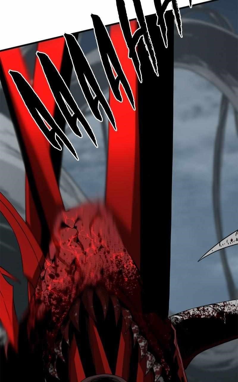 Hero Killer Chapter 152 - Page 109 in English