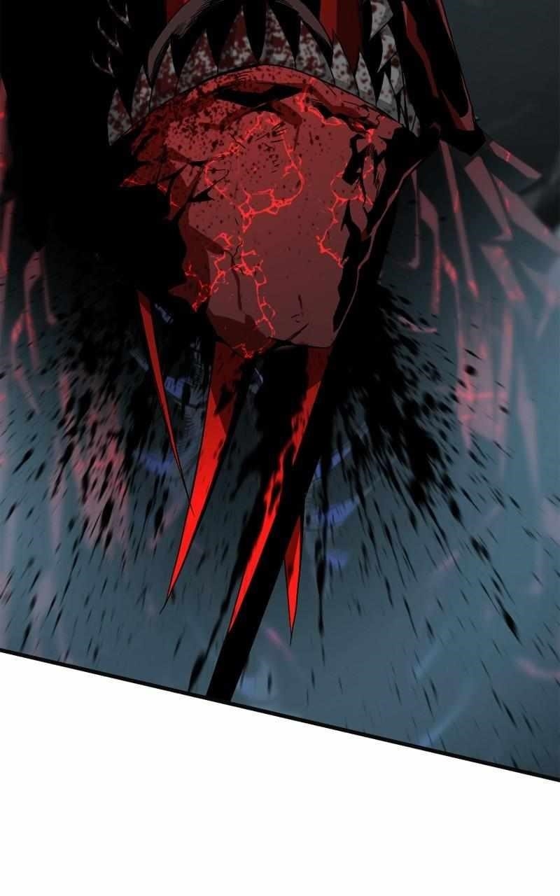 Hero Killer Chapter 152 - Page 110 in English
