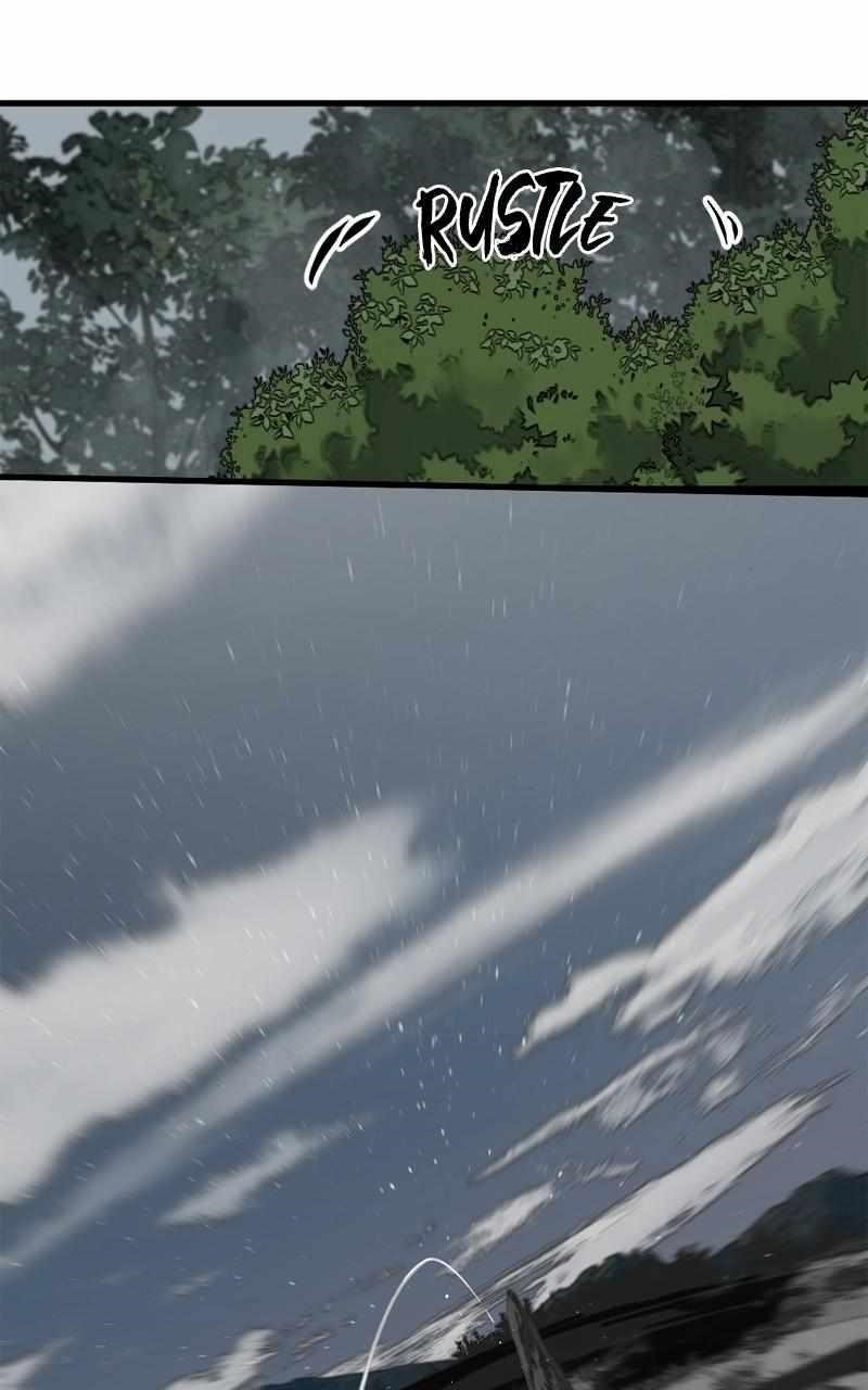 Hero Killer Chapter 152 - Page 120 in English