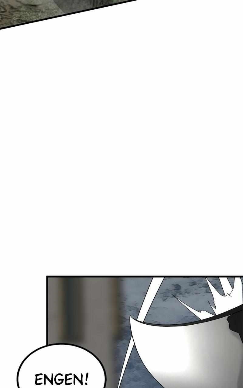 Hero Killer Chapter 152 - Page 18 in English