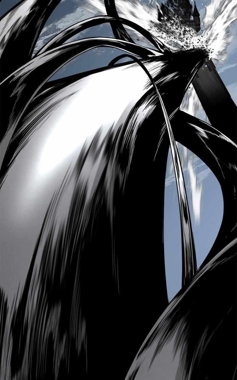Hero Killer Chapter 152 - Page 25 in English
