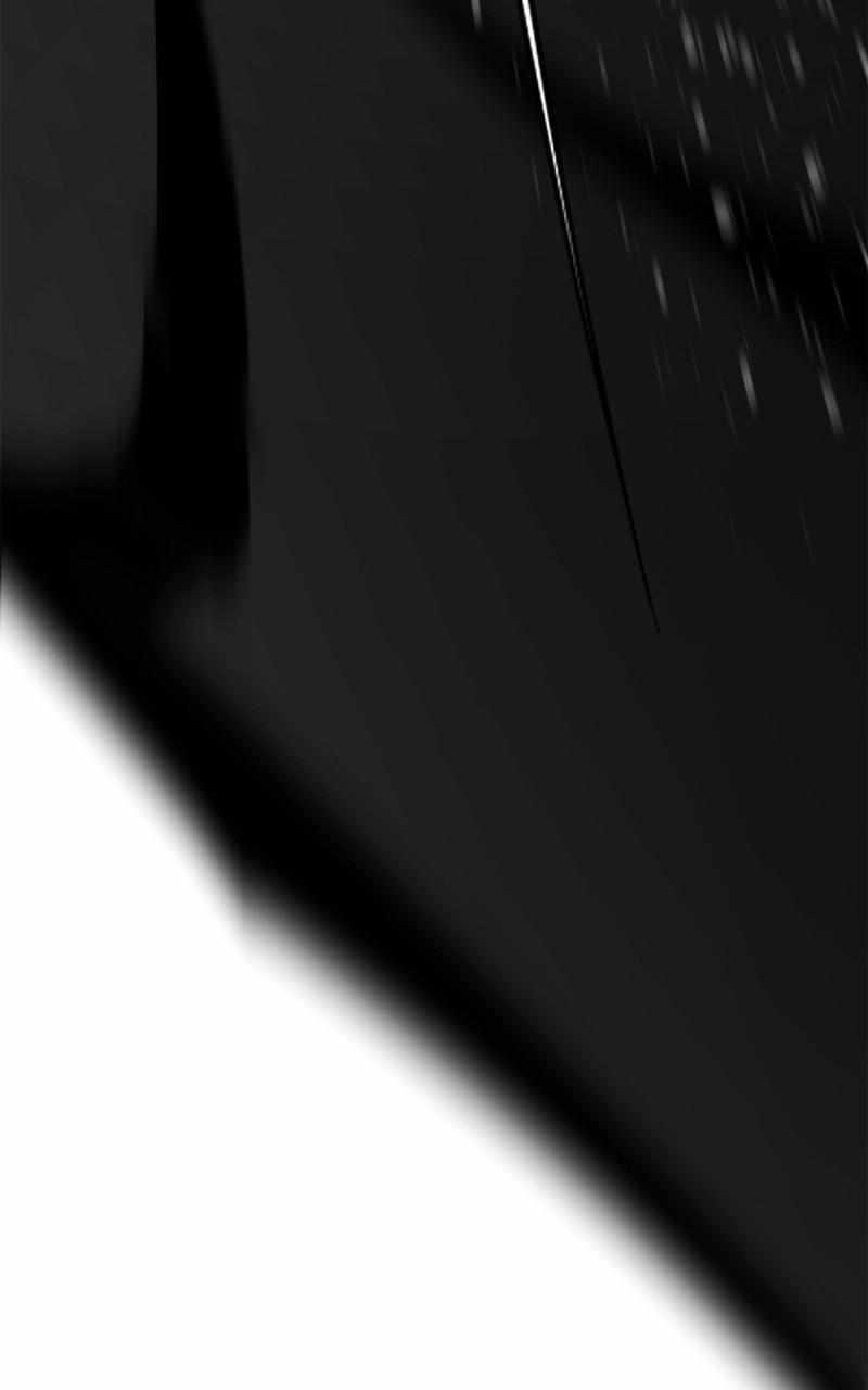 Hero Killer Chapter 152 - Page 29 in English