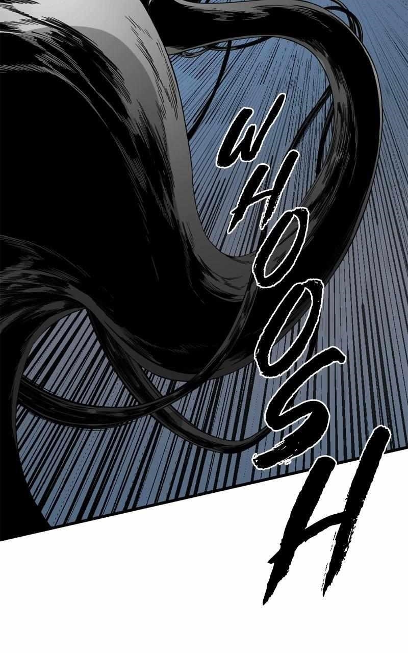 Hero Killer Chapter 152 - Page 32 in English