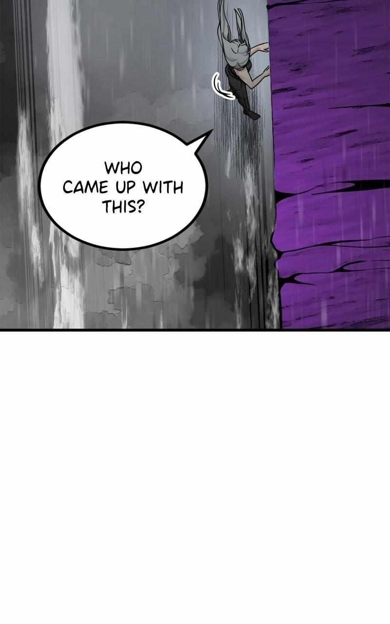 Hero Killer Chapter 152 - Page 41 in English