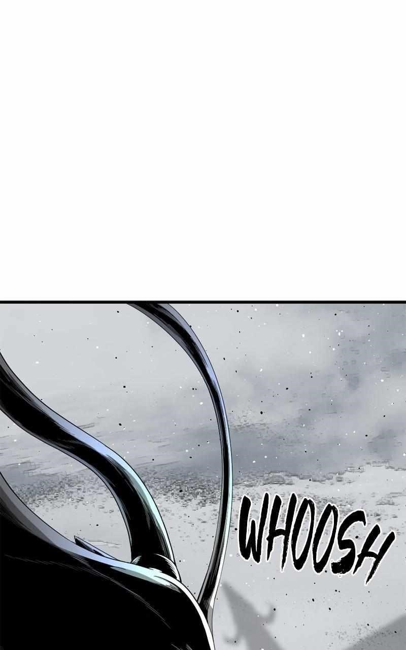 Hero Killer Chapter 152 - Page 53 in English