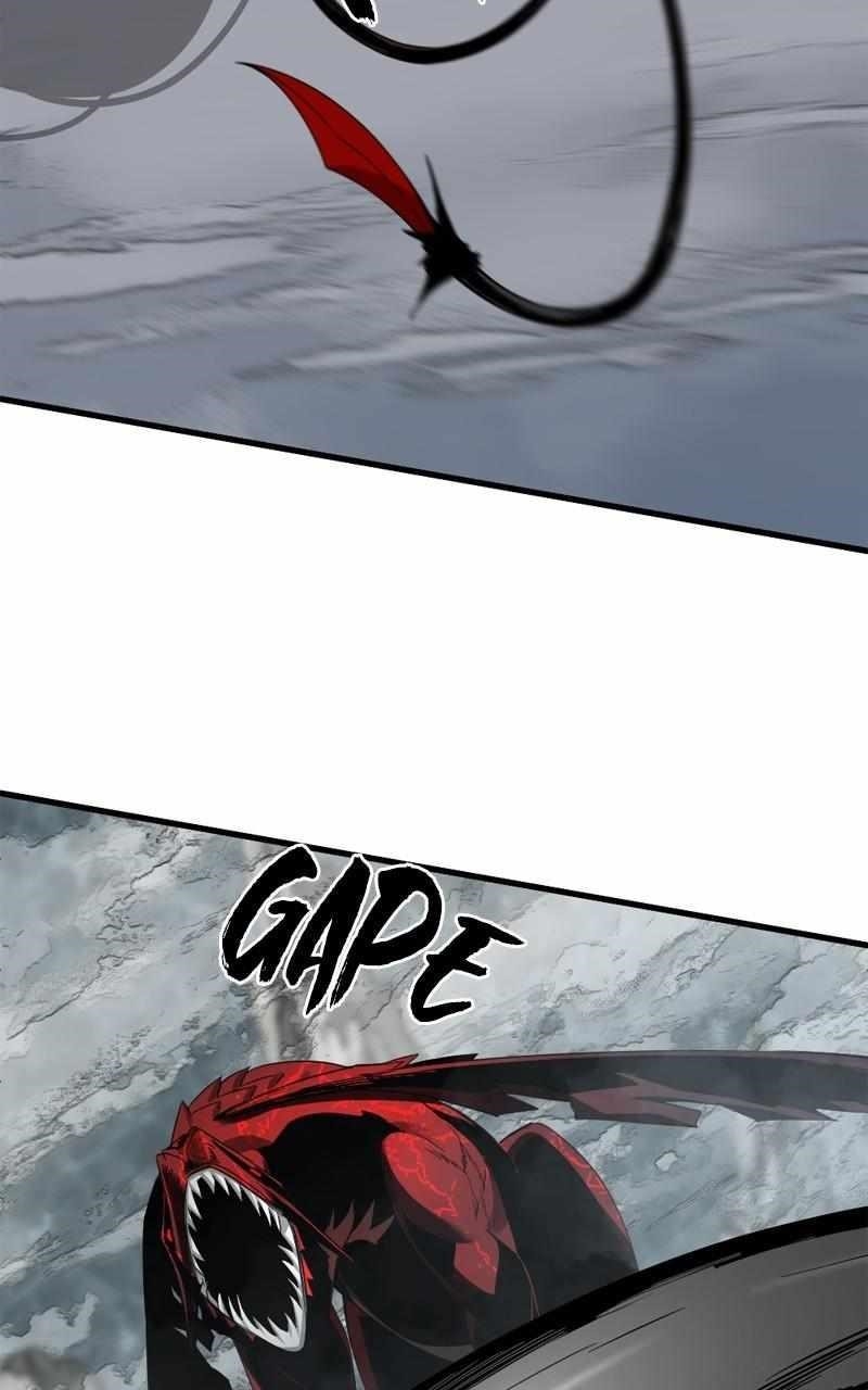 Hero Killer Chapter 152 - Page 59 in English
