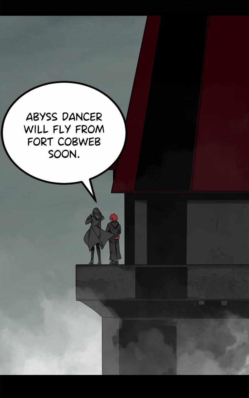 Hero Killer Chapter 152 - Page 68 in English