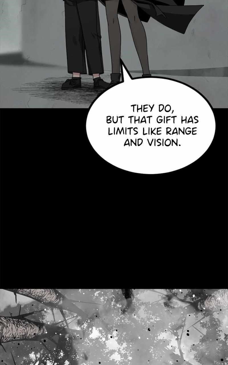 Hero Killer Chapter 152 - Page 70 in English