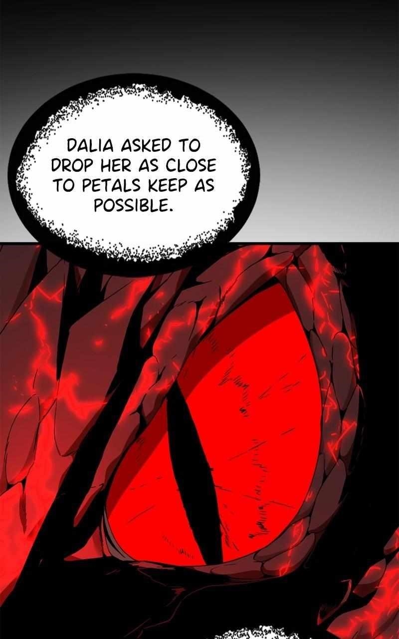 Hero Killer Chapter 152 - Page 79 in English